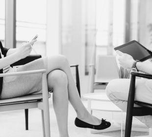 Conflict Resolution & Difficult Conversations